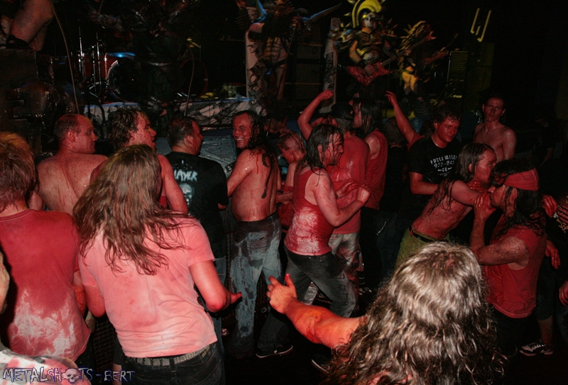 GWAR_0093.jpg