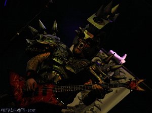 GWAR_0040