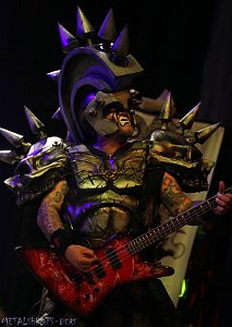 GWAR_0044