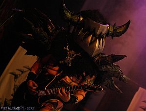 GWAR_0046