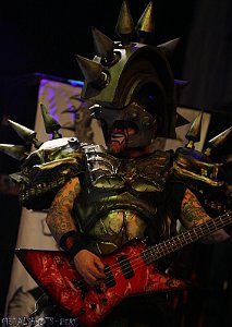 GWAR_0049