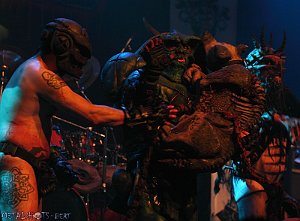 GWAR_0056