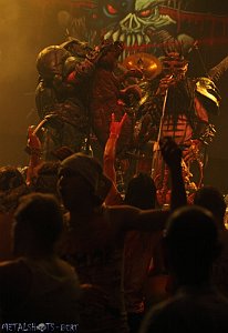 GWAR_0058