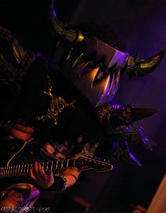 GWAR_0061