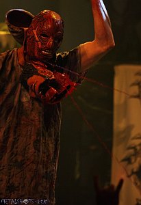 GWAR_0066