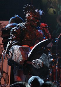 GWAR_0069