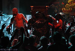 GWAR_0077