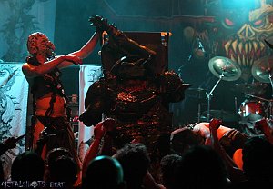 GWAR_0078