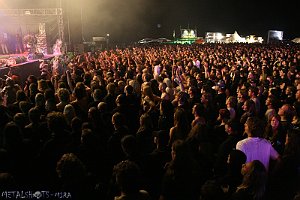 2010-08-18_Summerbreeze_Dinkelsbuhl