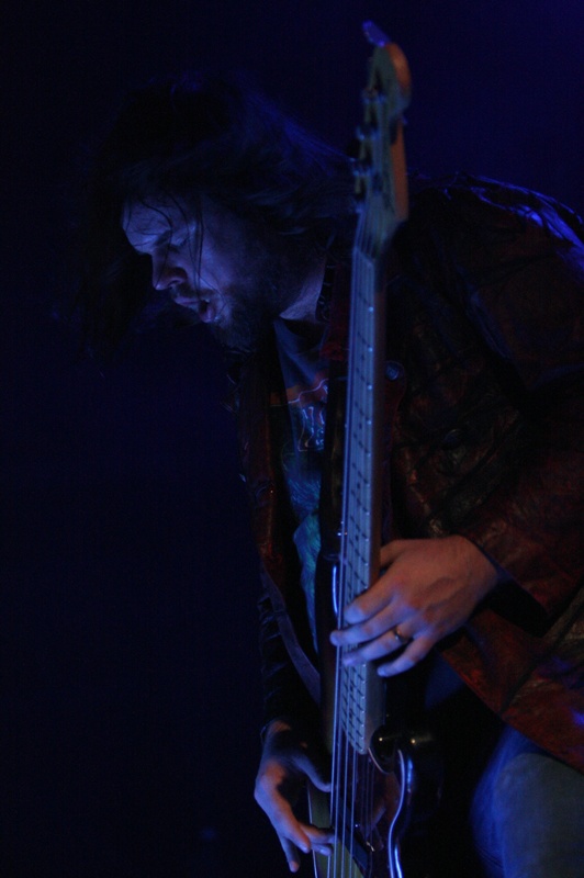 HIM_0046.jpg