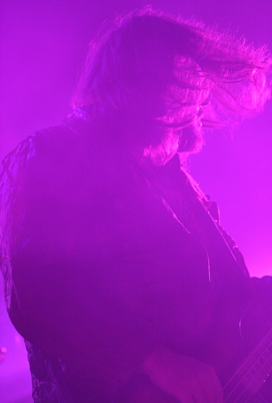 HIM_0049.jpg