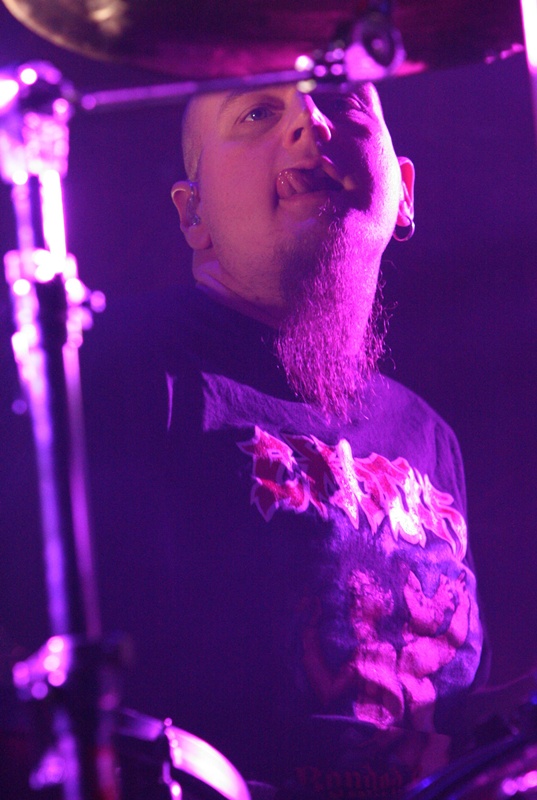 HIM_0050.jpg