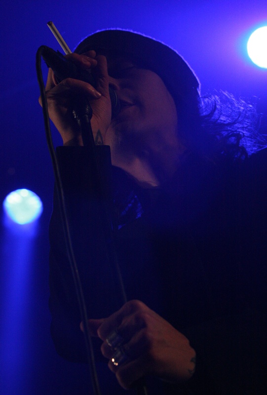 HIM_0052.jpg
