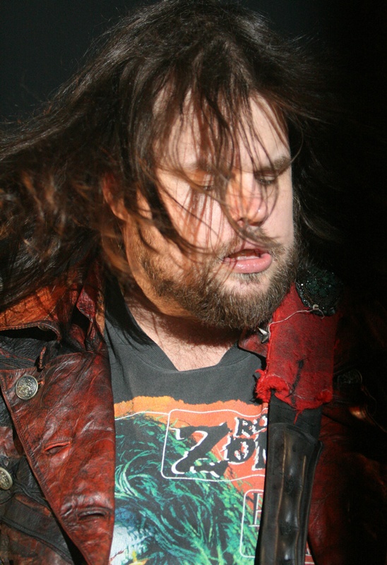 HIM_0059.jpg