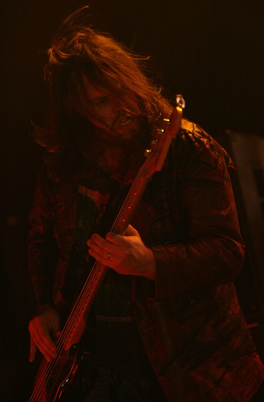 HIM_0062.jpg