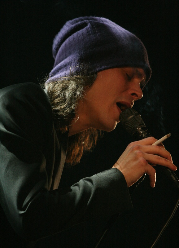HIM_0071.jpg