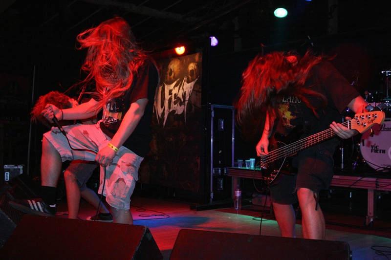 MetalFest_0010.jpg