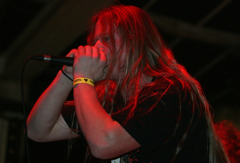 MetalFest_0011.jpg