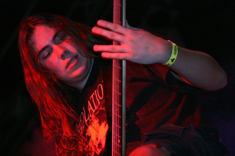 MetalFest_0012.jpg