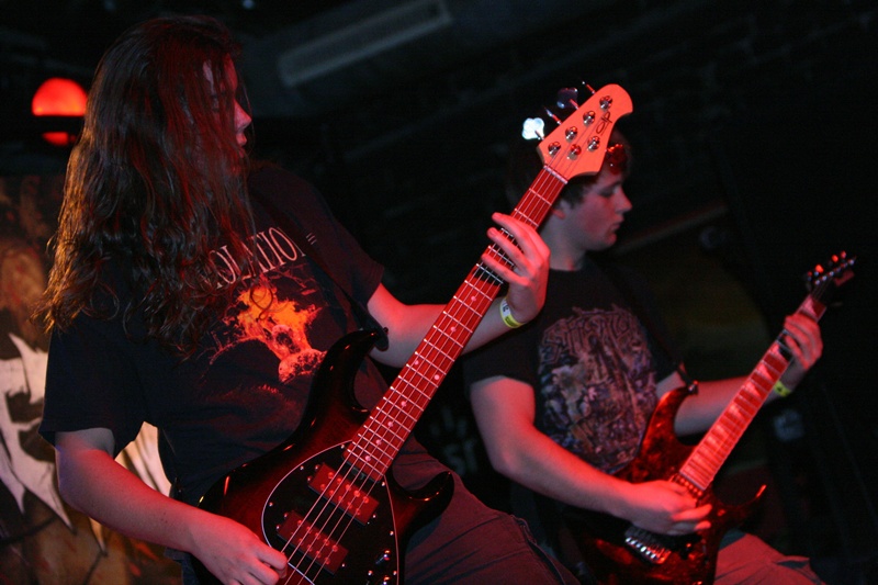 MetalFest_0014.jpg