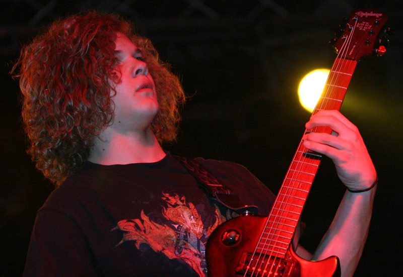 MetalFest_0015.jpg