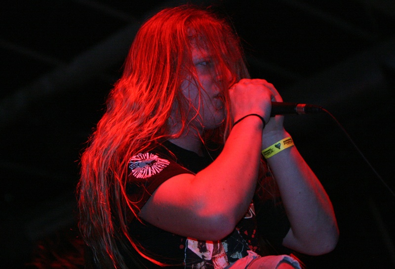 MetalFest_0016.jpg