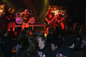 MetalFest_0017