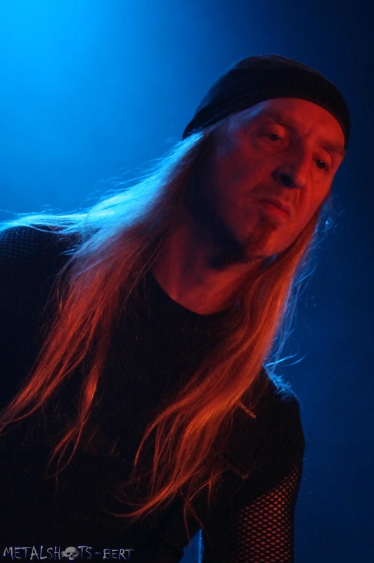 AI_0134.jpg