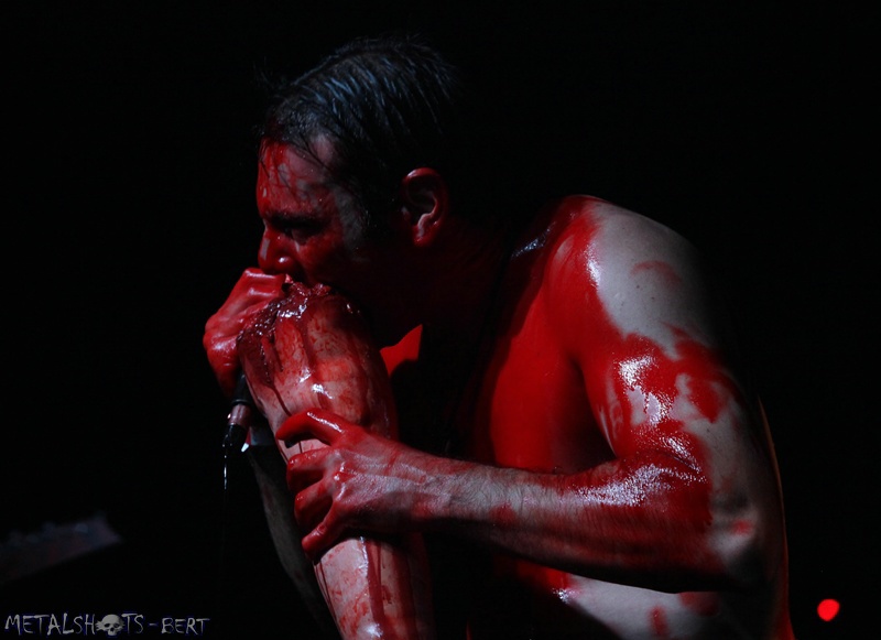 Bloodshed_0178.jpg