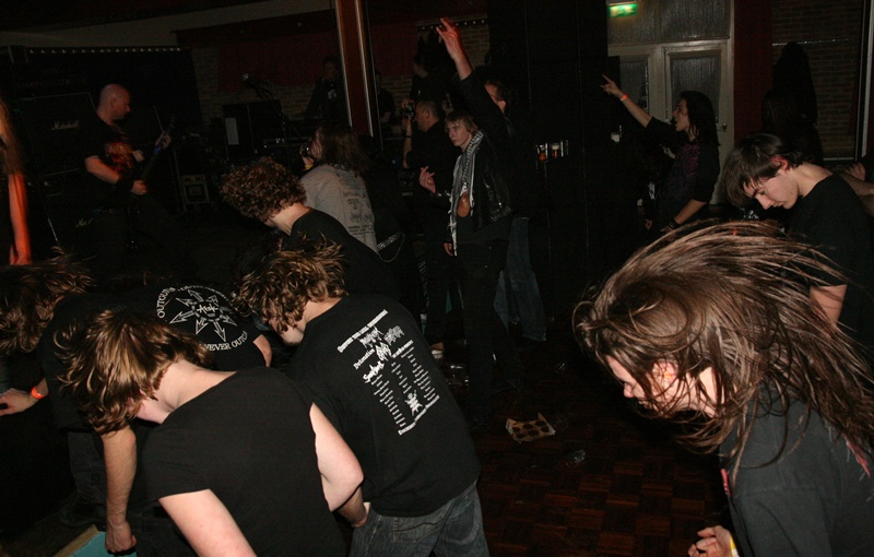 GMT_0125.jpg