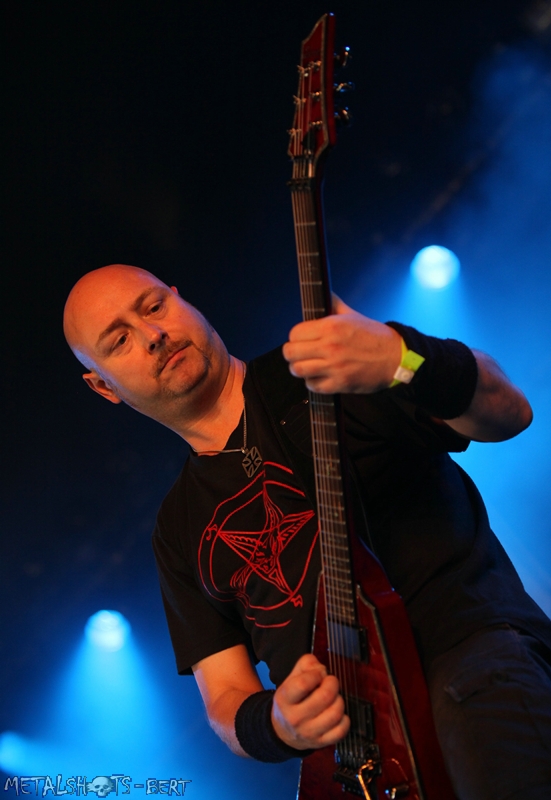 Elsrock_0085.jpg