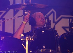 Elsrock_0082