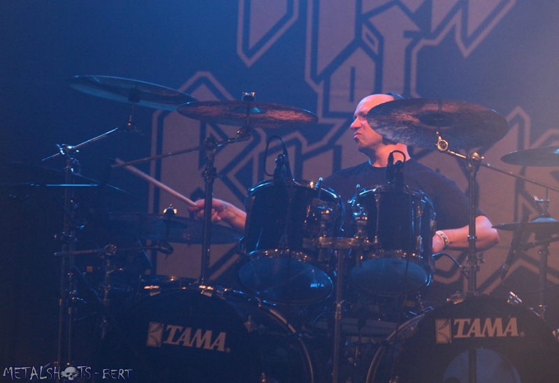 WOA_0382.jpg