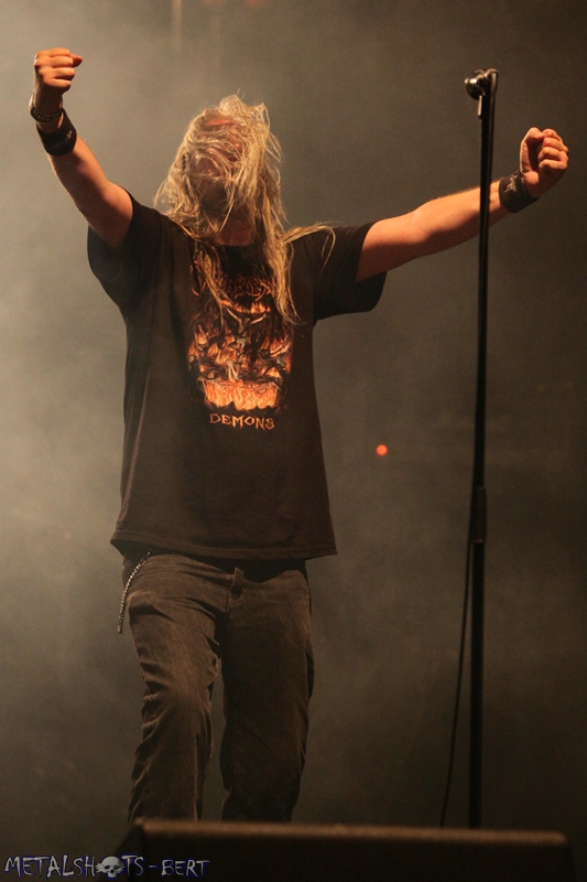 WOA_0398.jpg