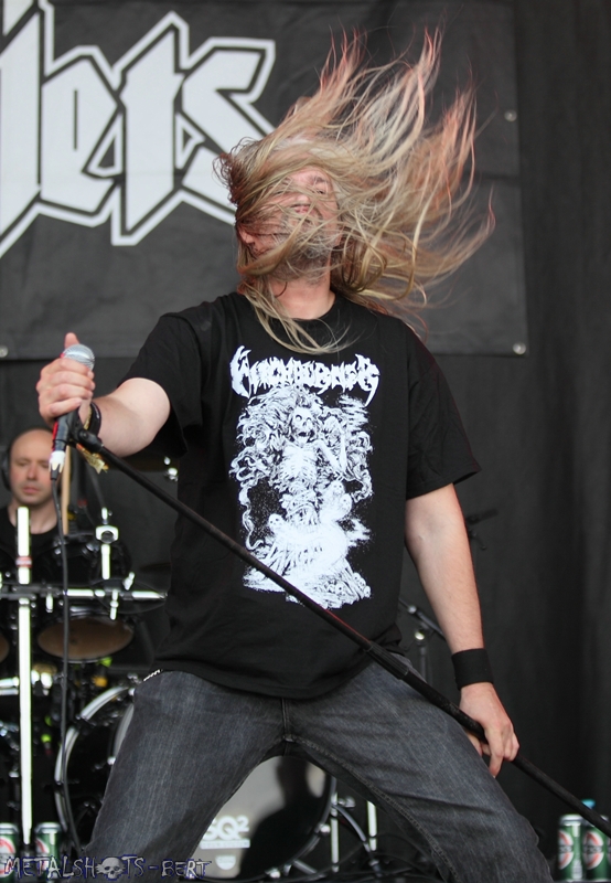 SB_0331.jpg