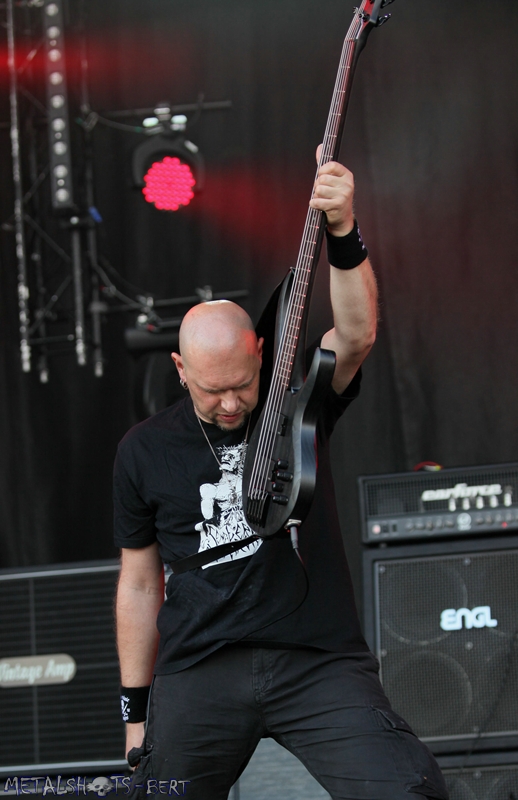 SB_0334.jpg