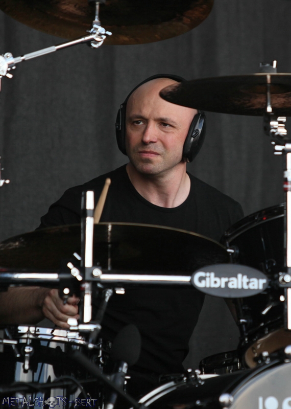 SB_0336.jpg