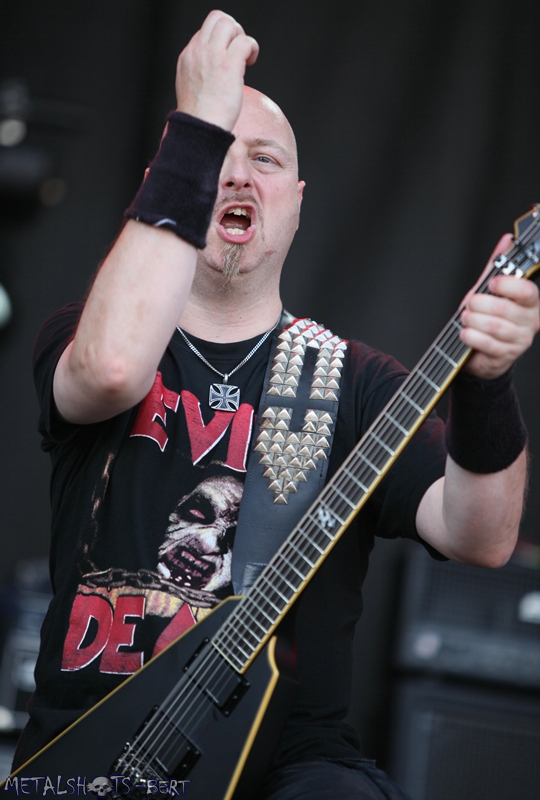 SB_0337.jpg