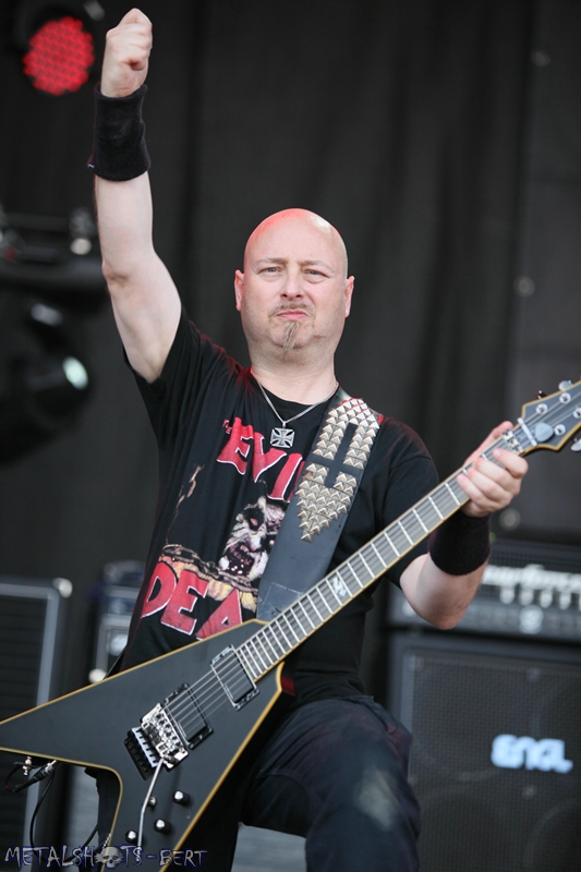 SB_0339.jpg