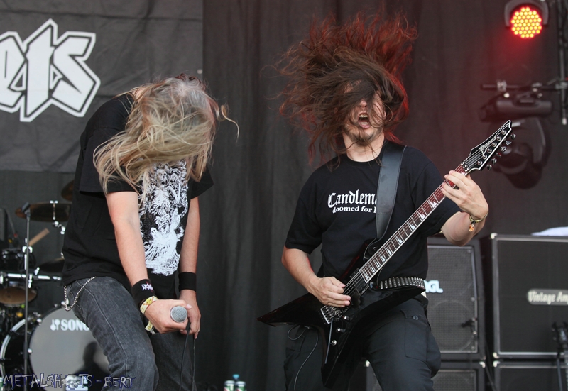 SB_0342.jpg
