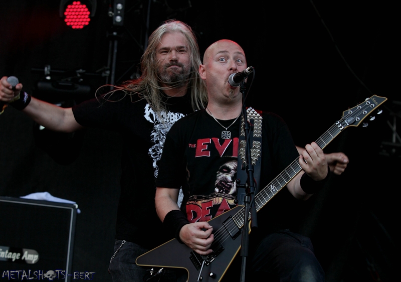 SB_0345.jpg