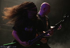 HOB_0074