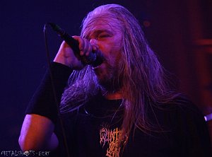HOB_0086