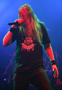 2009-05-29_NeuroticDeathfest_Tilburg