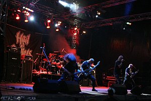 2010-06-10_DeathFeastOpenAir_Hunxe