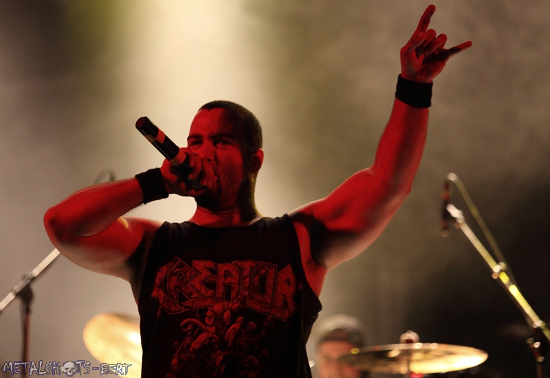 Sepultura_0003.jpg