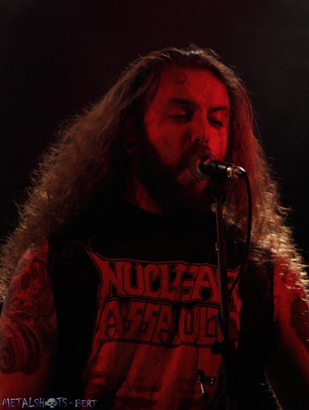 Sepultura_0004.jpg