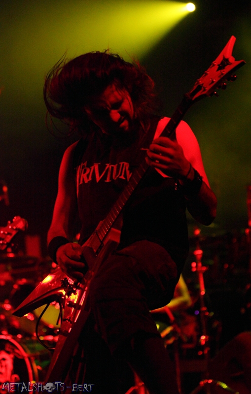 Sepultura_0006.jpg