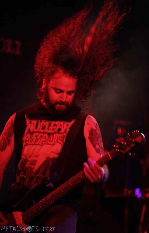 Sepultura_0007.jpg