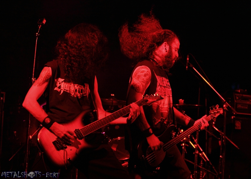 Sepultura_0016.jpg